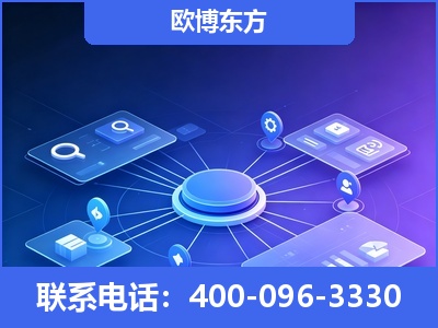 绥芬河-生成式引擎优化