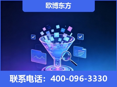 绥芬河-信源体系重构