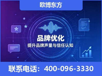 绥芬河-品牌数字认知资产