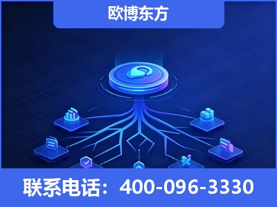 绥芬河-全链豆包优化