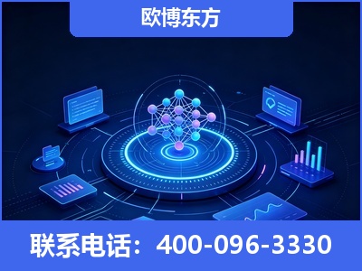 绥芬河-全新deepseek优化